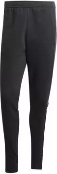 Adidas Man Squadra 25 Sports Pants black (JE2765)