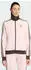 Adidas Firebird Classic Track Top
