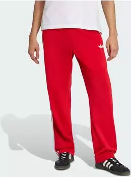Adidas FIREBIRD TRAININGSHOSE Better Scarlet (KD8319)