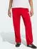 Adidas FIREBIRD TRAININGSHOSE Better Scarlet (KD8319)