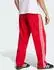 Adidas FIREBIRD TRAININGSHOSE Better Scarlet (KD8319)