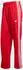 Adidas FIREBIRD TRAININGSHOSE Better Scarlet (KD8319)