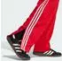 Adidas FIREBIRD TRAININGSHOSE Better Scarlet (KD8319)