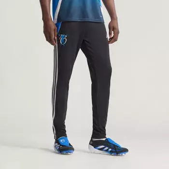 Adidas Jude Bellingham Trainingshose Black (JX6302)