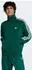 Adidas FIREBIRD TRACK TOP