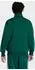 Adidas FIREBIRD TRACK TOP Collegiate Green (KD8314)