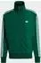 Adidas FIREBIRD TRACK TOP Collegiate Green (KD8314)