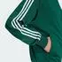 Adidas FIREBIRD TRACK TOP Collegiate Green (KD8314)
