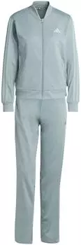 Adidas DAYREADY TRAININGSANZUG Wonder Sage (KB8159)