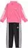 Adidas Essentials CLIMACOOL Kids Trainingsanzug
