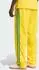 Adidas FIREBIRD TRAININGSHOSE Eqt Yellow / Green / Collegiate Royal (KD3840)
