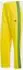 Adidas FIREBIRD TRAININGSHOSE Eqt Yellow / Green / Collegiate Royal (KD3840)