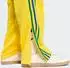 Adidas FIREBIRD TRAININGSHOSE Eqt Yellow / Green / Collegiate Royal (KD3840)