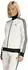 Adidas Firebird Classic Track Top