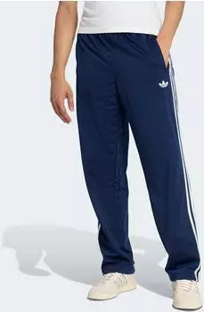 Adidas FIREBIRD TRAININGSHOSE Night Indigo (KD8316)