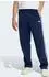 Adidas FIREBIRD TRAININGSHOSE Night Indigo (KD8316)