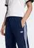 Adidas FIREBIRD TRAININGSHOSE Night Indigo (KD8316)