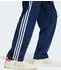 Adidas FIREBIRD TRAININGSHOSE Night Indigo (KD8316)