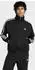 Adidas FIREBIRD TRACK TOP Black (KD8312)