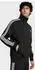 Adidas FIREBIRD TRACK TOP Black (KD8312)