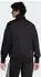 Adidas FIREBIRD TRACK TOP Black (KD8312)
