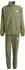 Adidas Basic 3-Stripes Track Suit