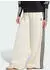 adidas Adicolor Satin Wide Leg Trainingshose (Damen)