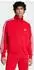 Adidas FIREBIRD TRACK TOP