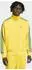 Adidas FIREBIRD TRACK TOP Eqt Yellow / Green / Collegiate Royal (KD3848)