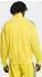 Adidas FIREBIRD TRACK TOP Eqt Yellow / Green / Collegiate Royal (KD3848)