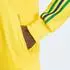 Adidas FIREBIRD TRACK TOP Eqt Yellow / Green / Collegiate Royal (KD3848)