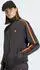 Adidas FIREBIRD TRACK TOP Utility Black / Collegiate Gold / Team Power Red 2 / Black (KD3842)