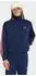 Adidas FIREBIRD TRACK TOP