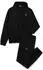 Lacoste Diamant-Taft Tracksuit