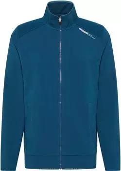 Joy Timon Sportjacke (40331) space blue