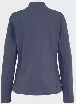 Joy Dorit Jacke (30194) iron
