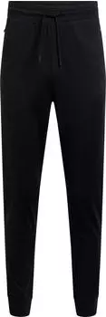 Energetics Wesley Trainingshose (432538) schwarz