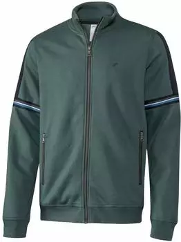 Joy Theo Sportjacke (36798) soft taupe