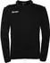 Kempa Emotion 27 Training Top Sweatshirt