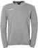 Kempa Emotion 27 Training Top Sweatshirt