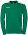 Kempa Emotion 27 Training Top Sweatshirt
