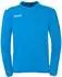 Kempa Emotion 27 Training Top Sweatshirt