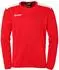 Kempa Emotion 27 Training Top Sweatshirt