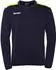 Kempa Emotion 27 Training Top Sweatshirt