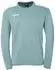 Kempa Emotion 27 Training Top Sweatshirt