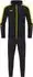 JAKO Kinder Trainingsanzug Polyester Power (M9123)