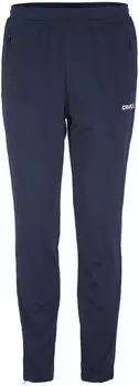 Craft Evolve 2.0 Trainingshose (1914765-390000) navy