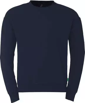 Kempa Game Changer Sweatshirt (2003687-41) blau/marine
