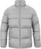 JAKO Puffy Jacke