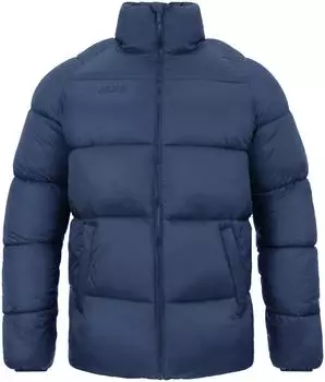 JAKO Puffy Jacke (7207-919) nachtblau